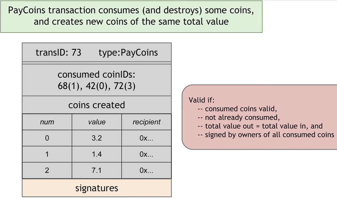 Hash-13