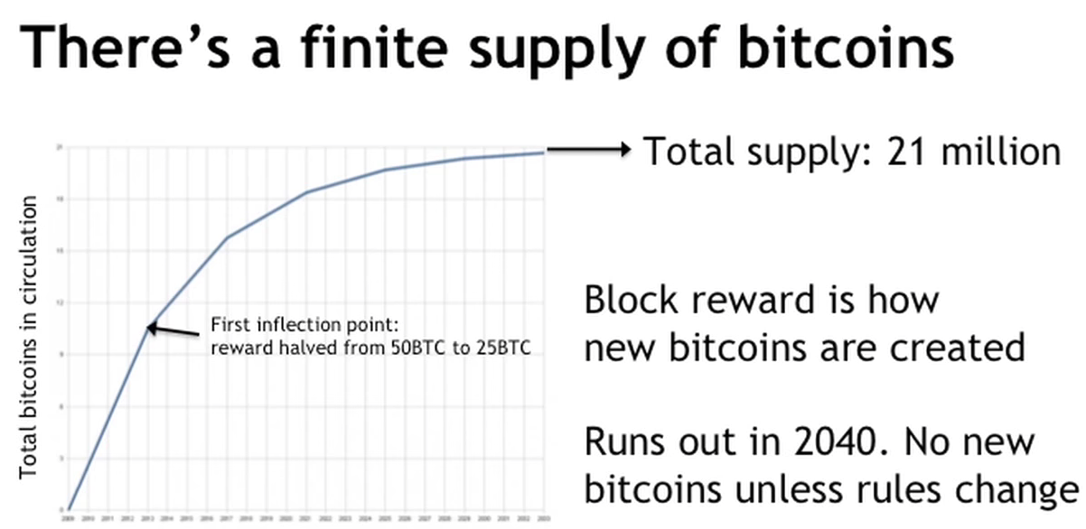 Decentralization-04