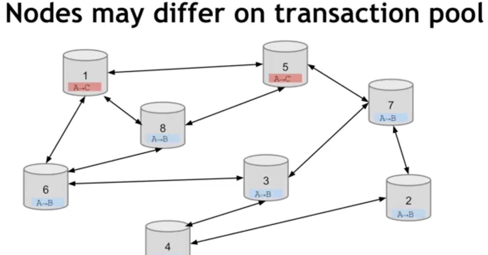 mechanics-11